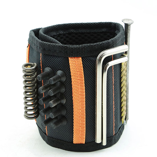 Wrist strap