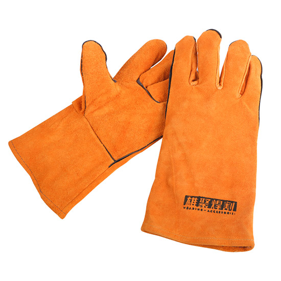 Glove