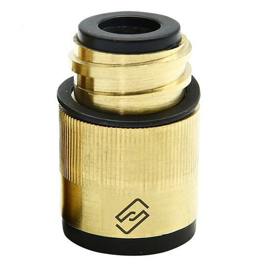 Insulation sleeve