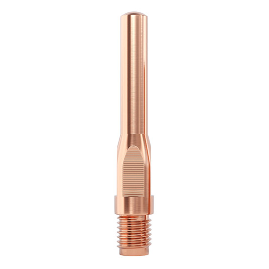 Panasonic conductive nozzle