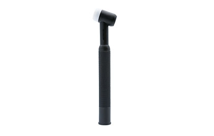 Argon Arcwelding Series