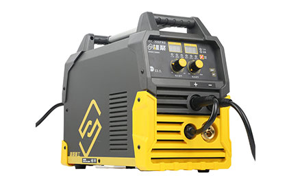 Welding Machine Series