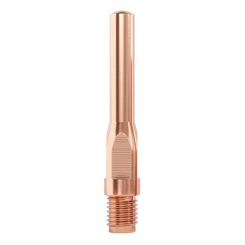 Panasonic conductive nozzle