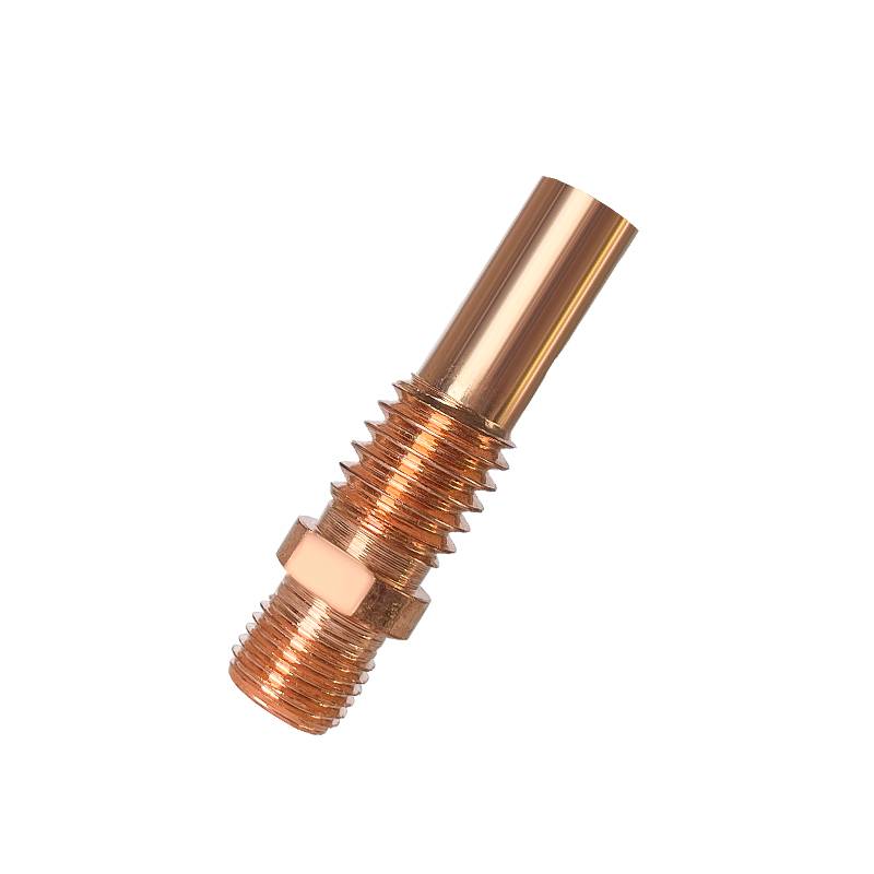 Connecting rod