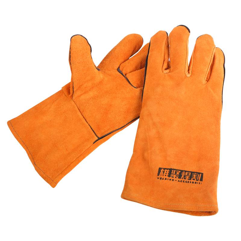 Glove