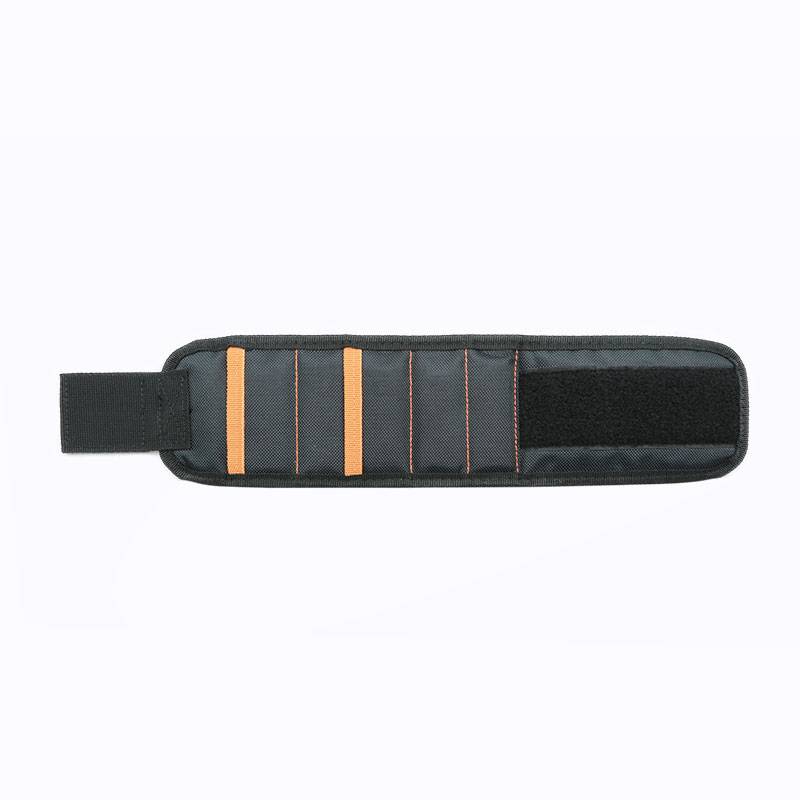 Wrist strap