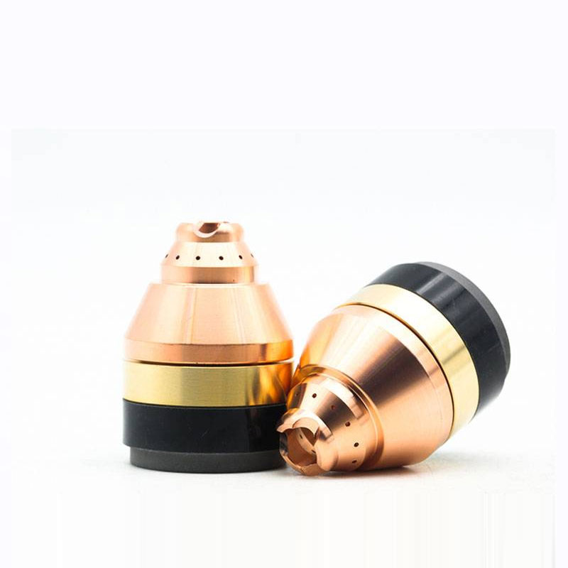 Plasma protective cover