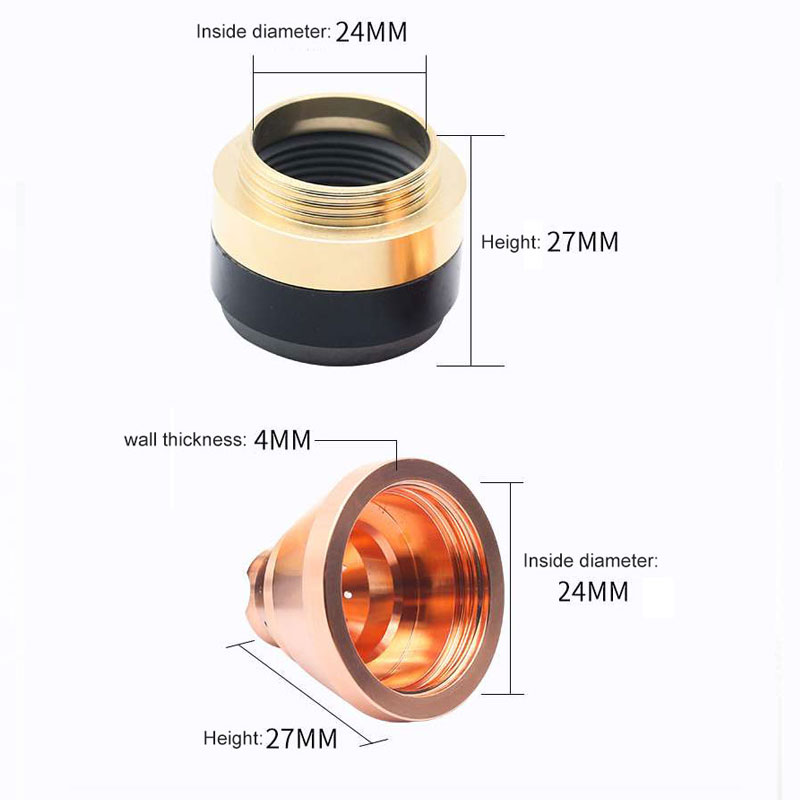 Plasma protective cover