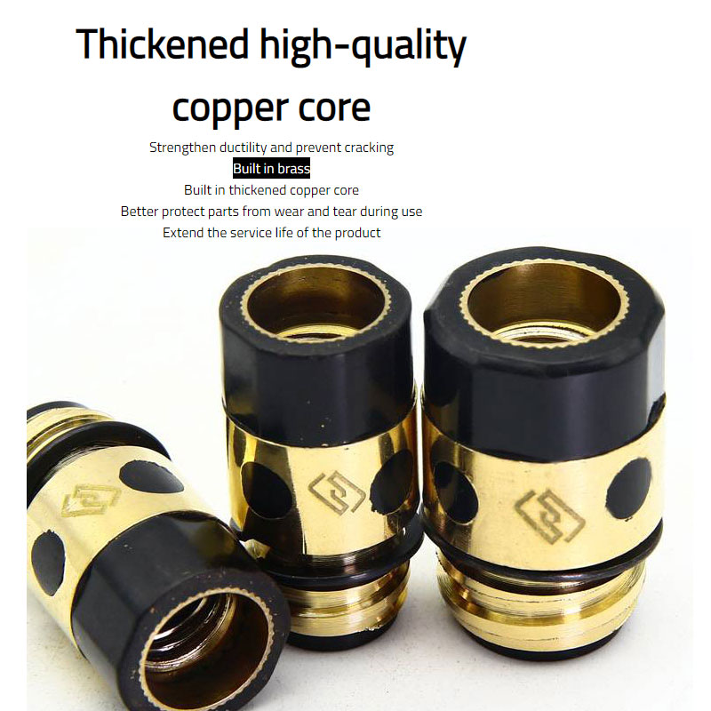 Insulation sleeve
