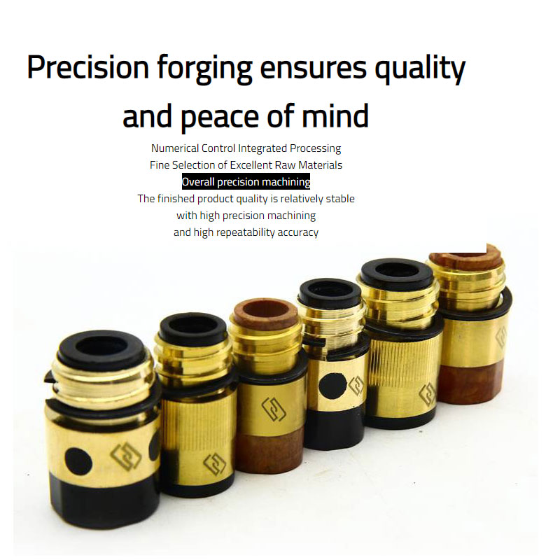 Insulation sleeve